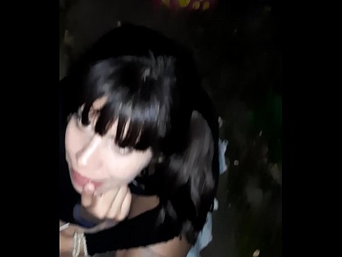 ❤️ Ko'chada konfet evaziga jinsiy olatni shishgan ❌ Super seksda bizda ❌️